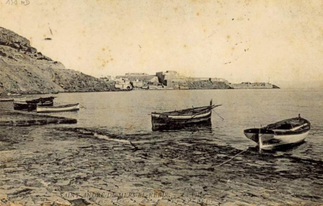 23 Roseville a St Andre.jpg